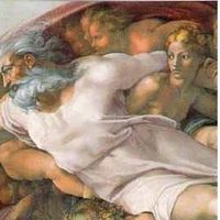 Nikola Durdevic's Photo