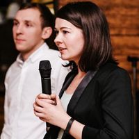 Oksana Ishchuk的照片