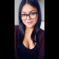 Jenny Marcela Arévalo Barrero的照片