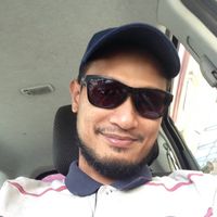 mohd qayyim的照片