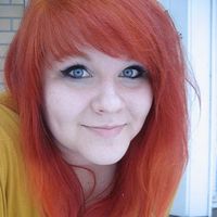 Janniina Siltala's Photo