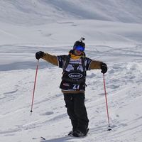 Fotos von Andres Perez Reuter