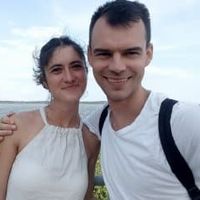 Фотографии пользователя Juliusz Dymnicki