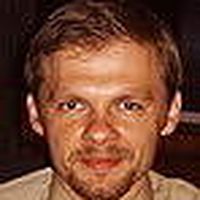 GrzegorzAltenburger's Photo