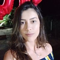 Le foto di Tatiane Torre