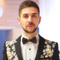 Fotos von Vitaliy Kryvenko