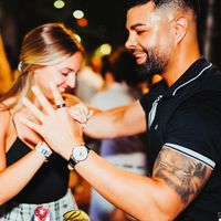 Fabian Doren的照片