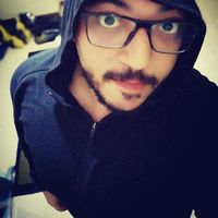 Fotos de Emad Mohammed