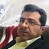 Mehdi Rezazadeh Yamchelo's Photo
