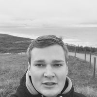 Jaroslav Martinek的照片