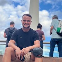 Pascal Koller's Photo