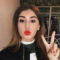 Bekki Ramsay的照片