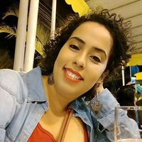 Fotos de Grasi Izidório