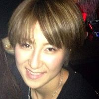 shiho Hajyu的照片