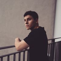 Fotos von Awos Jodeh