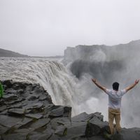 Fotos de Fabian Trissler