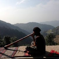 Zdjęcia użytkownika Adrien Pinel