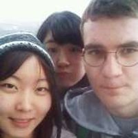 Photos de Vladimir Belikov