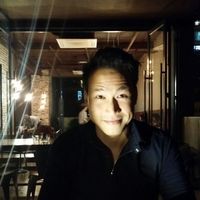 Khanh Duy Do Huynh's Photo