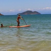 Nora  Gusmão's Photo