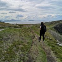 Fotos de Angela Farka