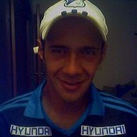 Фотографии пользователя Mario Hitch