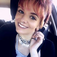 Anneliese Heggli's Photo