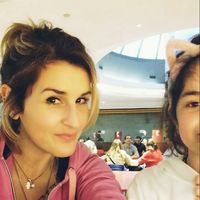 Valeria Veronica Manzoni的照片