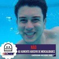 Janderson Ferreira's Photo