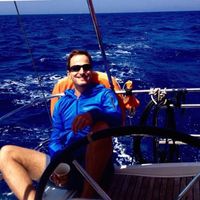 Le foto di Beres Seelbach