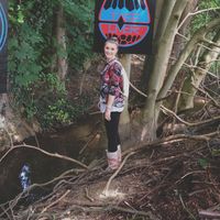 Fotos von Franziska Klage