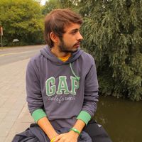 Фотографии пользователя Berkay Deyirmenci