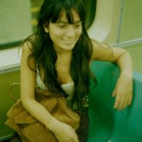 Monique Araújo的照片