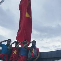 Tuyên Phạm's Photo