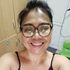 Erny Noviyanti的照片