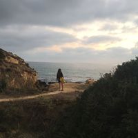 Cornelia Baumgartner的照片