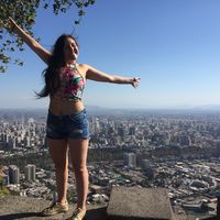 Fotos de Carla  Catalan