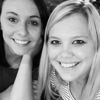 Photos de Brittany Rachelle