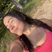 Nayeli Lopez Hdz's Photo