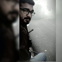 nelson  doc的照片