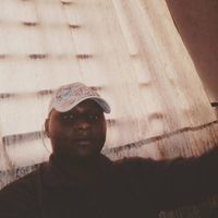 victor ochoga的照片