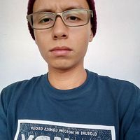 Victor Guerrero's Photo