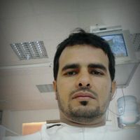 ali almalki's Photo
