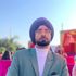 Arwinderjit Singh's Photo