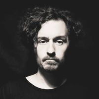 Joaquín Martínez Dávila's Photo