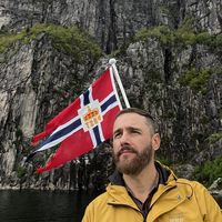 Leandro Becegato's Photo