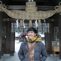 Fotos de Izza Indrajaya