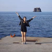 Ana Maria Ruse的照片