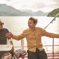 André Götte的照片