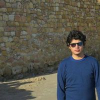 Denis Francisco Miranda Giles的照片